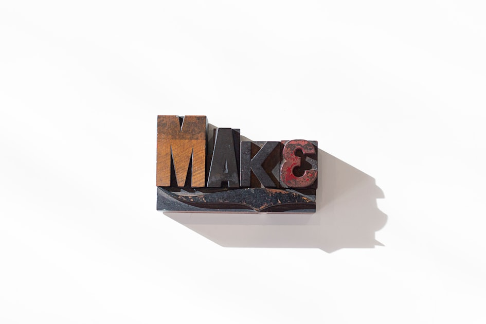 Creative Branding Strategies